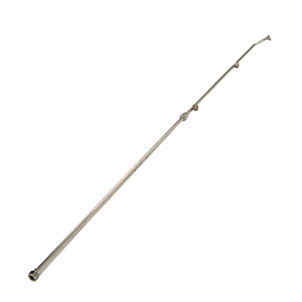Tomahawk