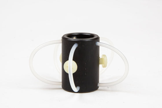 Plastic Skid For C26 Camera Head