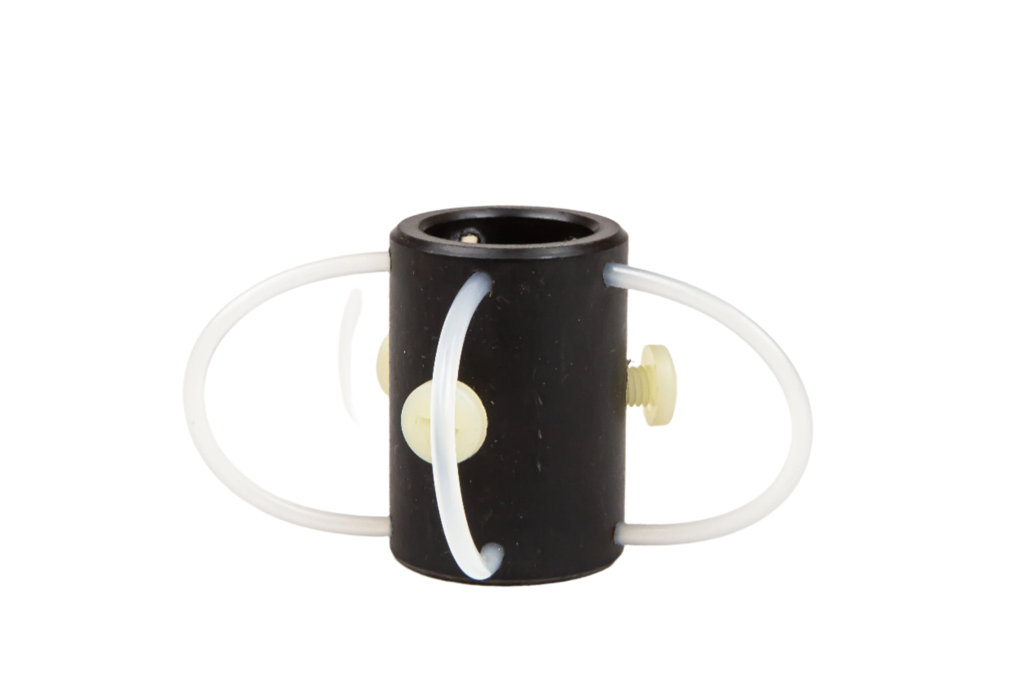 1.5" Hard Plastic Skid For C23 Camera