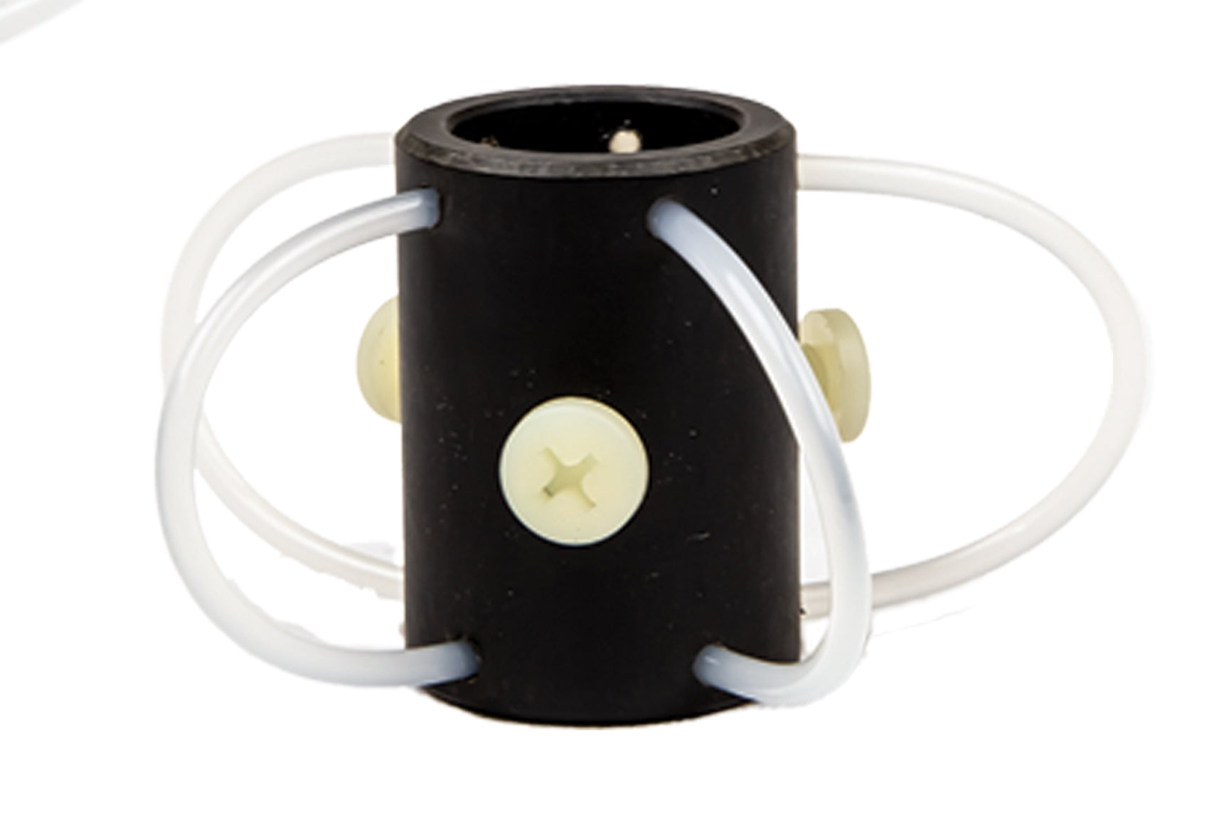 Plastic Skid For C26 Camera Head