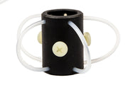Plastic Skid For C26 Camera Head