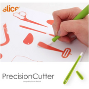 Slice® 00116 Precision Cutter