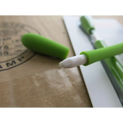 Slice® 00116 Precision Cutter