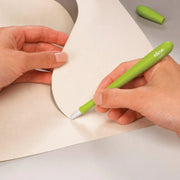 Slice® 00116 Precision Cutter