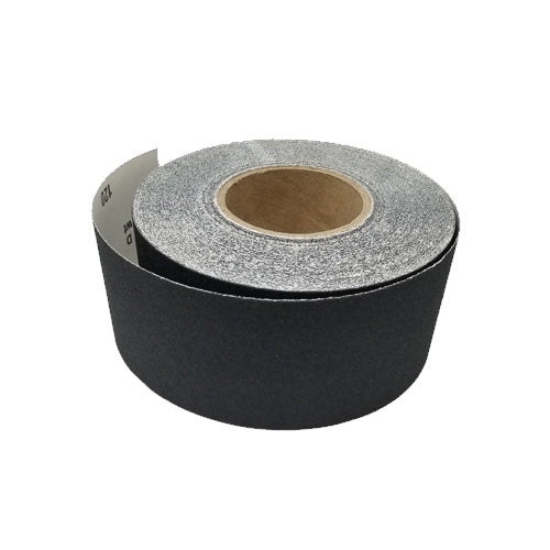 Smooth Kut Paper - 180D - 4" x 50 yd