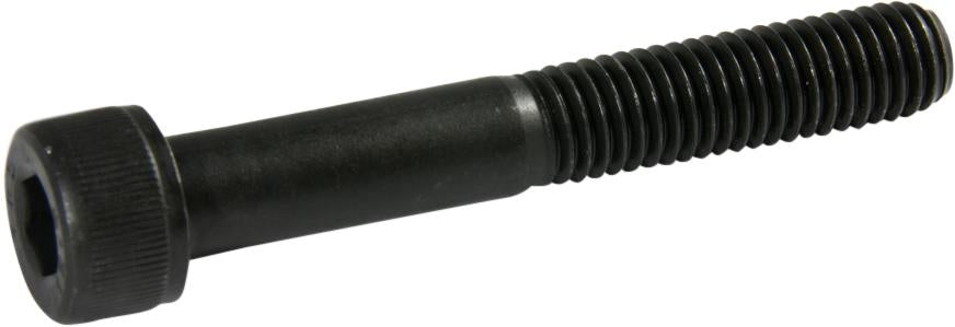 1/4-20 x 1/4 Socket Cap Screw Alloy