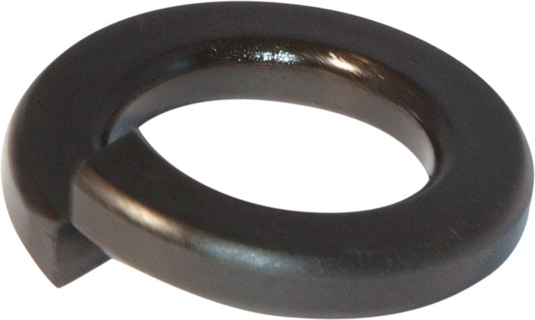 5/8 Split Lockwasher Plain