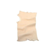 Spray Sock Coverup