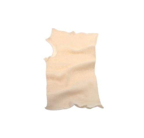 Spray Sock Coverup