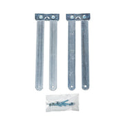 Spreader Kit Large Fits for 130-6, 140-3,4