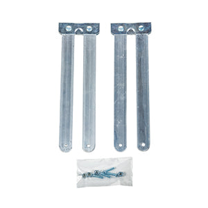 Spreader Kit Large Fits for 130-6, 140-3,4
