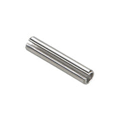 Spring Pin - 1/4" X 1-1/4" - 6 Pack