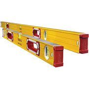 Stabila 37532 Classic Jamber Set 78"/32" Type 196