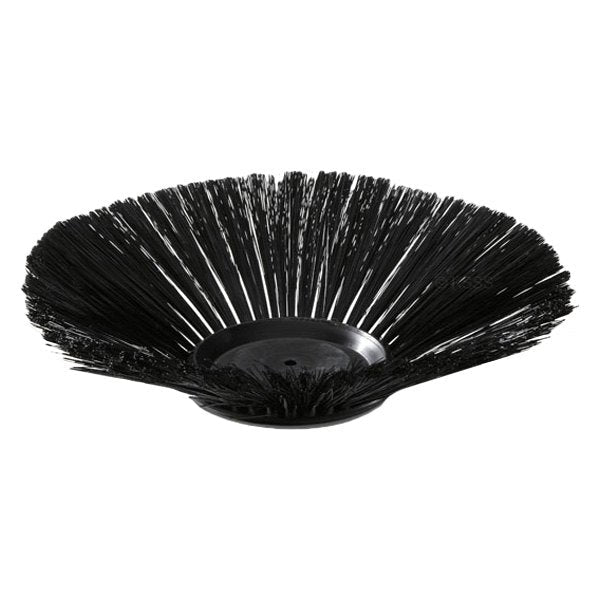 Standard Side Brush Replacement Part for 38" Push Sweeper