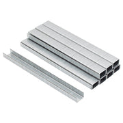 Stanley 1250 PC 1/4 IN Heavy Duty Staples