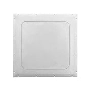 Stealth Drop In Radius Corner Access Panel 24x24