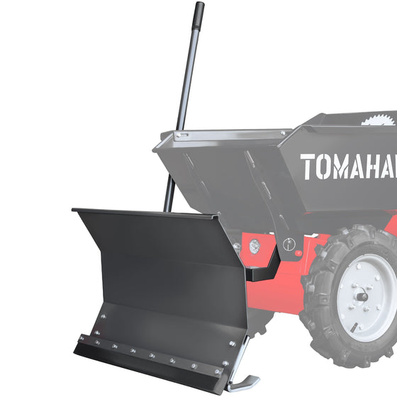 Tomahawk