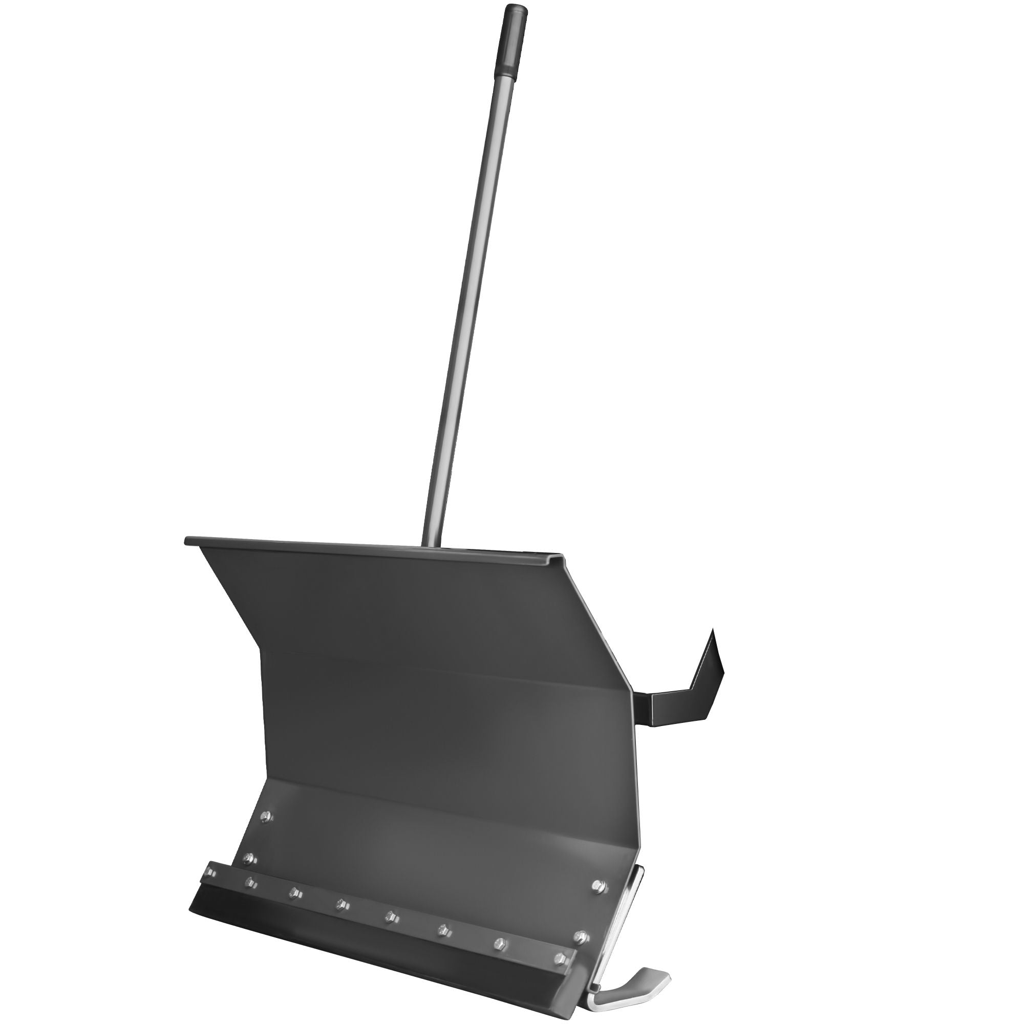 Tomahawk