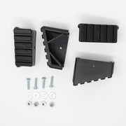 Sturdy Ladder Sawhorse 130/140 Series Foot Kit