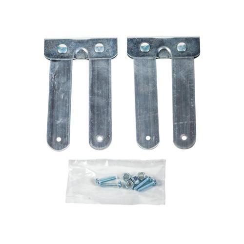 Sturdy Ladder Small Spreader Kit
