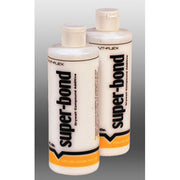 Super Bond Joint Compound