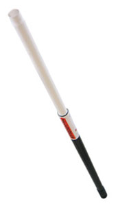 Super Sander Extension Pole - 3' to 5 1/2'