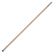 Super Sander Pole Only