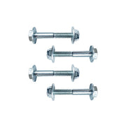 SurPro Stilts Side Pole Clam Bolt Kit