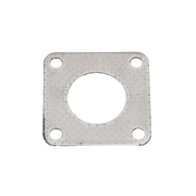 Kubota Muffler Gasket T0070-16420