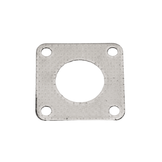 Kubota Muffler Gasket T0070-16420