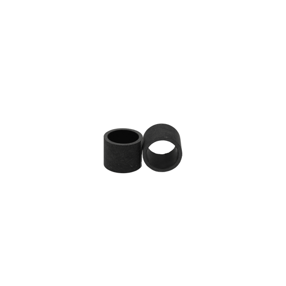 Genie Bearing T108822GT