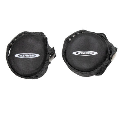 T320000 Trauma Relief Strap by Werner