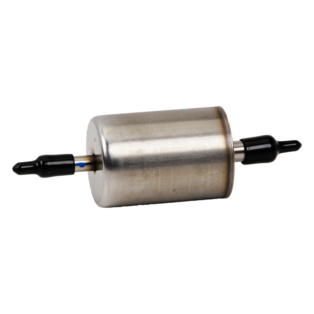 Perkins Pre Fuel-Filter T412017