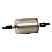 Perkins Pre Fuel-Filter T412017
