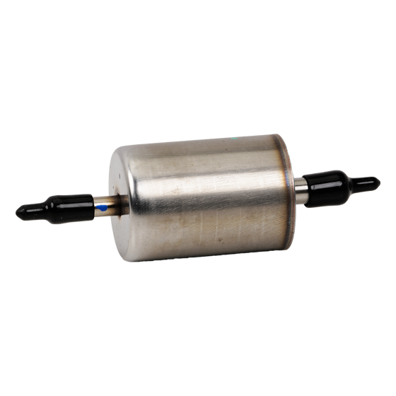 Perkins Pre Fuel-Filter T412017