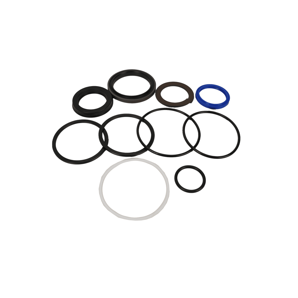 Takeuchi Aftermarket Seal Kit (Arm Cylinder) 1900043999