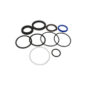 Takeuchi Aftermarket Seal Kit (Arm Cylinder) 1900043999
