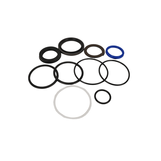 Takeuchi Aftermarket Seal Kit (Arm Cylinder) 1900043999