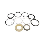 Takeuchi Aftermarket Seal Kit 1900085699