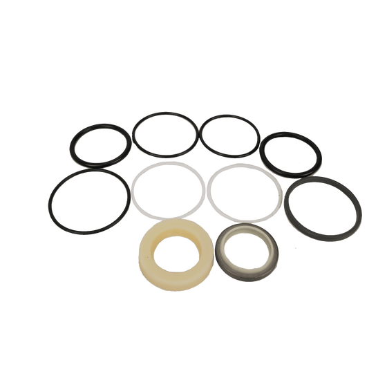 Takeuchi Aftermarket Seal Kit 1900085699