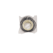 Takeuchi Aftermarket Dozer Blade Cylinder Seal Kit 1900113299