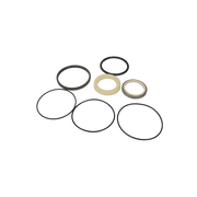 Takeuchi Aftermarket Dozer Blade Cylinder Seal Kit 1900113299