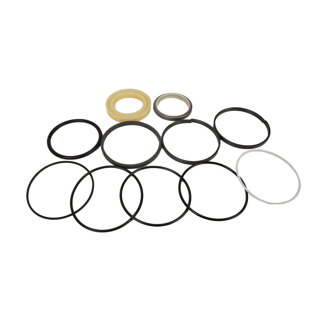 Takeuchi Aftermarket Boom Cylinder Seal Kit 1900118199