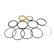 Takeuchi Aftermarket Boom Cylinder Seal Kit 1900118199