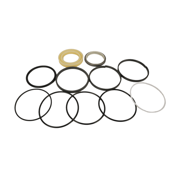 Takeuchi Aftermarket Boom Cylinder Seal Kit 1900118199