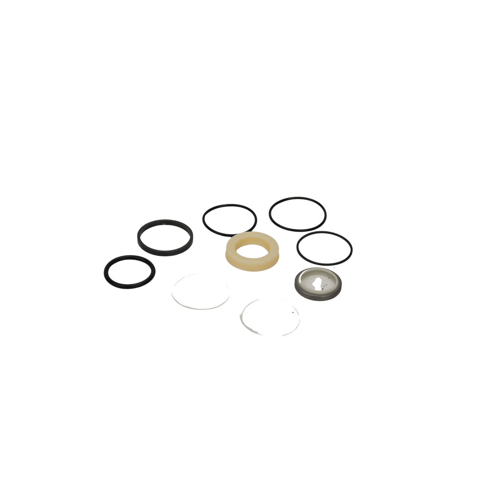 Takeuchi Aftermarket Seal Kit 1900126999