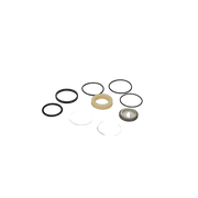 Takeuchi Aftermarket Seal Kit 1900126999
