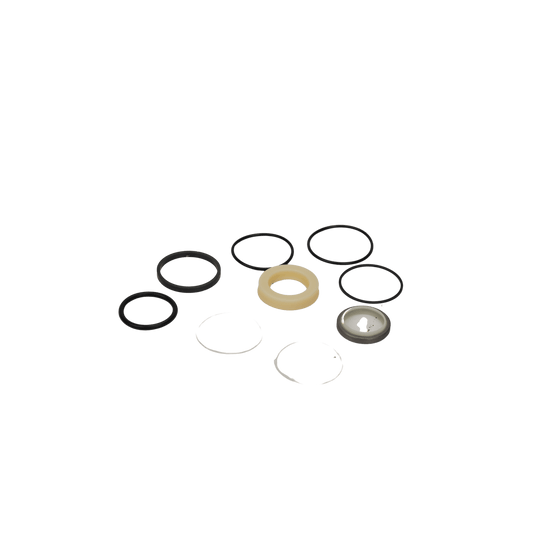 Takeuchi Aftermarket Seal Kit 1900126999