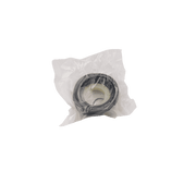 Takeuchi Aftermarket Seal Kit 1900131999