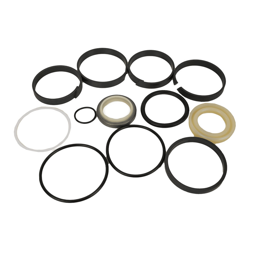 Takeuchi Aftermarket Seal Kit 1900131999